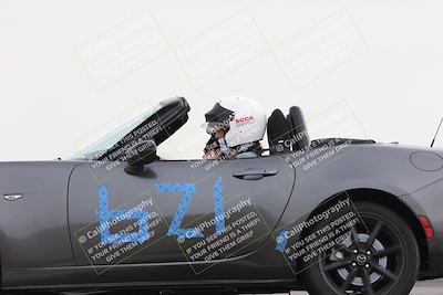 media/Jan-03-2026-SCCA SD (Sat) [[c9b9d14034]]/4-Novice Group/Session 2 (Turn 9)/